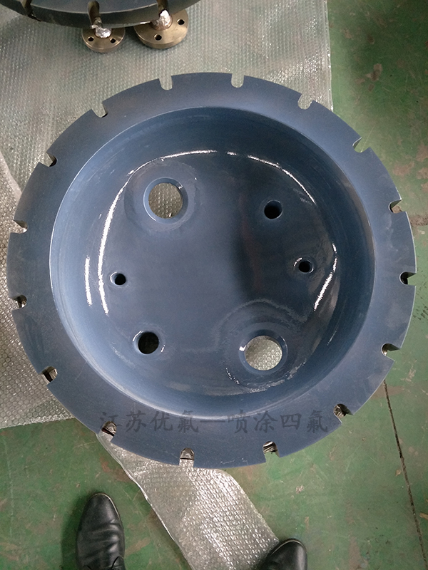 25974381d6bb0811c256db544a2b1f6