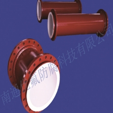 四氟噴涂的成功應(yīng)用給客戶帶來(lái)了哪些好處？