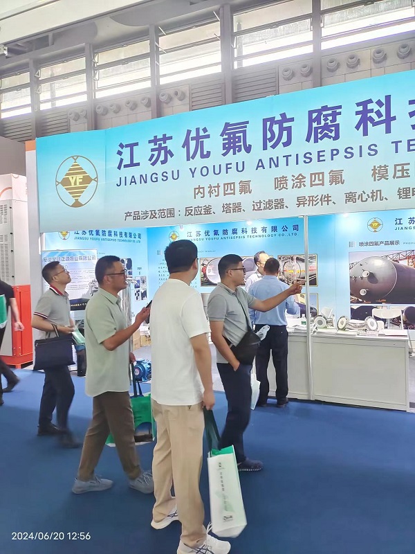 22 (2).jpg 22 (2).jpg