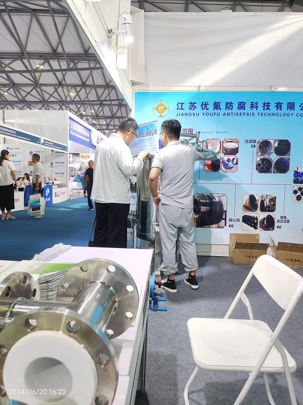 22 (1).jpg 22 (1).jpg