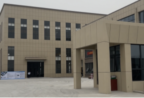 f269e77e8a1c129233a7794e787e6f0.png f269e77e8a1c129233a7794e787e6f0.png